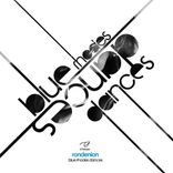 Parallel Translation