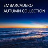 Artwork voor "Embarcadero: Autumn Collection"