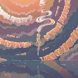 Artwork für "Above Ground"