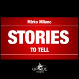 Artwork für "Stories to Tell"