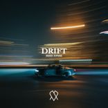 Artwork voor "Drift"