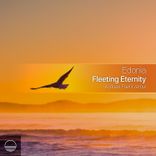 Fleeting Eternity