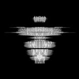 Artwork for "Dander"