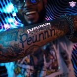 Artwork für "Peunnn"