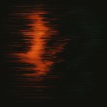 Artwork for "State Of Mind"