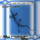 Artwork voor "Corrupt"