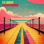 Artwork voor "Sunshine"