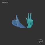 Compact Halo Objects