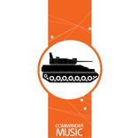 Artwork for "Infect"