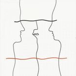 Artwork voor "Elefante"