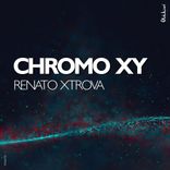 Artwork for "Chromo XY"