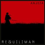 Artwork for "Requiliman"