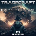 Artwork for "Meta Tech"