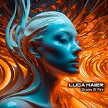 Artwork for "Drums Of Fire"