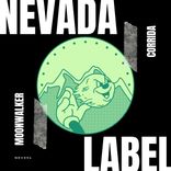 Artwork for "Corrida"