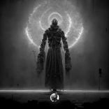 Artwork for "Roboto"