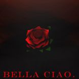 Artwork voor "Bella Ciao"