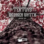 Portada para "Drunken Witch"