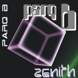 Artwork voor "Zenith"