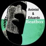 Artwork for "Beatbox"