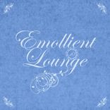Artwork for "Emollient Lounge, Vol.10"