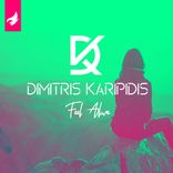 Portada para "Feel Alive"