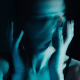 Artwork voor "Cheri Cheri Lady"