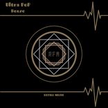 Artwork for "House (Club Mix)"