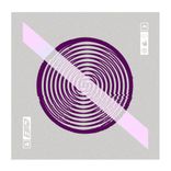 Portada para "Fate Determined"