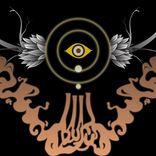 Artwork voor "Cumbia Comadre"