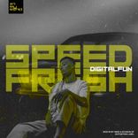 Artwork für "Speed Fresh"