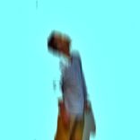 Artwork for "Epistemology, Pt. 1"