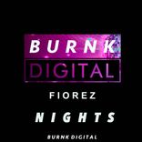 Artwork for "Nights"