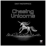 Artwork for "Chasing Unicorns"