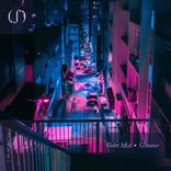 Portada para "Glimmer"