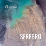 Artwork for "Serebro"