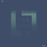 Artwork voor "Escape"