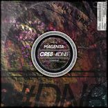 Portada para "Flowers"