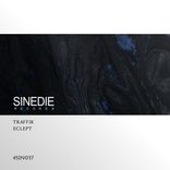 Portada para "Traffik"