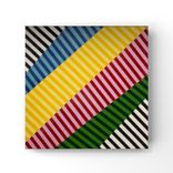 Artwork for "Hooveration"