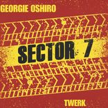 Artwork voor "TWERK"