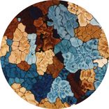 Artwork für "E 14th St & Avenue B"