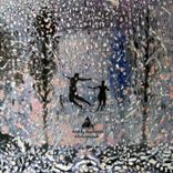 Artwork for "In Varful Degetelor"