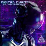 Artwork voor "Digital Chaos"