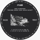 Come Here For Your Love