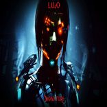 Artwork for "Signature"