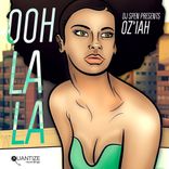 Artwork voor "Ooh La La"