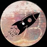 All My Friends Listen Techno