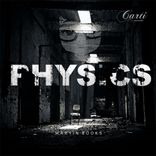 Artwork for "My Physics"