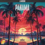 Panama